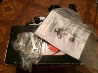 Лот: 10824856. Фото: 5. Станок эл.заточной SADD RP-6000-180вт...