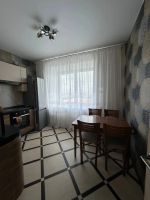Лот: 25398192. Фото: 2. 2-комн. квартира , Красноярск... Продажа