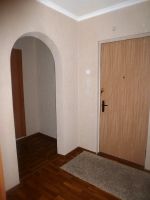 Лот: 24968693. Фото: 4. Аренда квартиры. Красноярск
