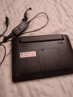 Лот: 14069942. Фото: 6. Ноутбук ASUS EeePC, в еле рабочем...