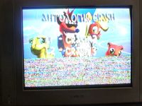 Лот: 4069683. Фото: 3. Sony Playstation (model SCPH-9002... Компьютеры, оргтехника, канцтовары