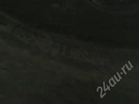 Лот: 1746866. Фото: 2. штамповки R14 4*100. Шины, Диски