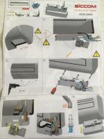 Лот: 7398521. Фото: 5. Помпа, дренажный насос для кондиционера