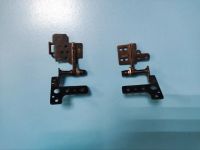 Лот: 17506326. Фото: 2. Б/У петли, кронштейны, крепления... Комплектующие