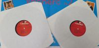 Лот: 19425813. Фото: 4. Various - Veghera 2 (2xLP)