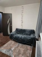Лот: 3552667. Фото: 7. Сдам 1 комнатную на ул. Авиаторов...