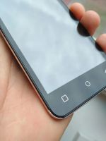 Лот: 9764291. Фото: 2. Продам Смартфон Micromax Canvas... Смартфоны, связь, навигация