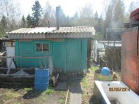Лот: 3276955. Фото: 3. Собственник ,срочно продам дачу... Недвижимость