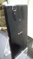 Лот: 9184842. Фото: 2. Смартфон Sony Xperia T2 Ultra. Смартфоны, связь, навигация