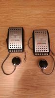 Лот: 6109732. Фото: 2. Динамики Polkaudio DB6501. Автозвук