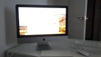 Лот: 12773961. Фото: 2. Моноблок Apple iMac 21.5"Core... Компьютеры, ноутбуки, планшеты