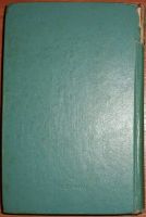 Лот: 19431201. Фото: 2. Сборник правил и руководящих материалов... Наука и техника