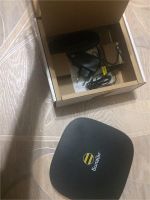 Лот: 10784675. Фото: 2. Wi-Fi роутер «Билайн Smart Box... Сетевые устройства