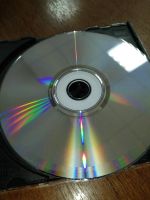 Лот: 21069207. Фото: 4. CD - Phenomena — Psycho Fantasy...