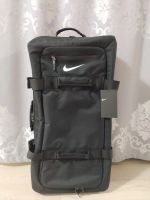 Лот: 18130586. Фото: 6. сумка-чемодан Nike Fiftyone 49...