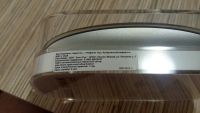 Лот: 8035850. Фото: 5. Apple Magic Mouse