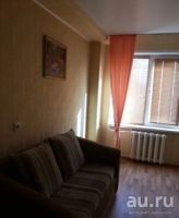 Лот: 8363280. Фото: 7. 2х комнатная квартира Сдам Королева...
