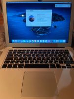 Лот: 22172134. Фото: 2. Apple MacBook Air 13 2015 /i5... Компьютеры, ноутбуки, планшеты