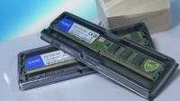 Лот: 16174692. Фото: 3. Оперативная память 2gb ddr2 800mhz. Компьютеры, оргтехника, канцтовары
