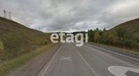 Лот: 25294297. Фото: 11. 4-комн. дом , посёлок Минино Заводская...