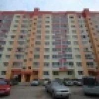 Лот: 8660767. Фото: 3. Сдам 2х комнатную квартиру Паровозная... Недвижимость