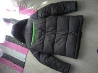 Лот: 9759906. Фото: 2. пуховик на подростка. Одежда и аксессуары