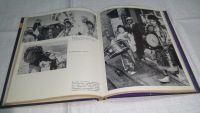 Лот: 10882333. Фото: 5. Япония 1976. Ежегодник, Экономика...