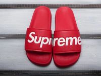 Лот: 16186763. Фото: 6. Сланцы Supreme (10760)