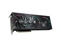 Лот: 25848527. Фото: 5. Видеокарта Gigabyte Nvidia GeForce...