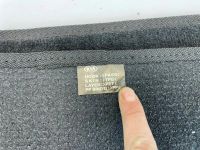 Лот: 24865096. Фото: 6. ковры салонные Kia Seltos SP2