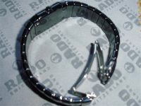 Лот: 872651. Фото: 2. RADO Sintra