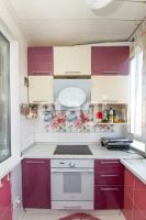 Лот: 25286646. Фото: 14. 4-комн. квартира , Красноярск...
