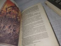 Лот: 25356346. Фото: 6. оз..вбЮ...(4092355) Волшебные...