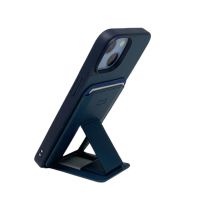 Лот: 22144873. Фото: 2. ЧЕХОЛ ДЛЯ iPhone 14 MAX POCKET... Аксессуары