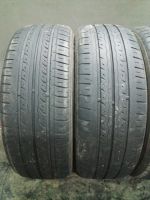 Лот: 20822959. Фото: 3. Kumho Solus KH17 195/55 r16. Авто, мото, водный транспорт