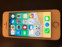 Лот: 13849269. Фото: 2. Apple iPhone 5S. Смартфоны, связь, навигация