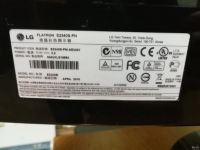 Лот: 13218528. Фото: 7. ЖК-монитор 23" LG Flatron E2340S...