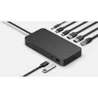 Лот: 25791531. Фото: 4. Док станция Microsoft Surface... Красноярск