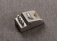 Лот: 16652627. Фото: 4. Marshall JH-1 The Jackhammer. Красноярск