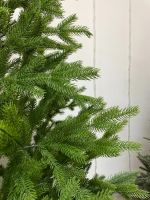 Лот: 4784171. Фото: 5. Новогодние Искусственные елки...