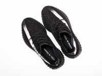 Лот: 9021546. Фото: 5. Кроссовки Adidas Yeezy 350 Boost...