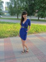 Лот: 12208103. Фото: 7. Новое платье туника "Casino" с...