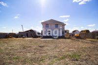 Лот: 25296642. Фото: 5. 4-комн. дом , посёлок Элита Саянская...