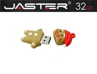 Лот: 15155994. Фото: 2. Флешка USB flash память 32gb... Носители информации