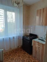 Лот: 25386355. Фото: 2. 1-комн. квартира , Красноярск... Продажа