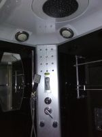 Лот: 18861453. Фото: 4. Душевая кабина б/у. Красноярск