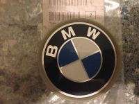 Лот: 3151764. Фото: 2. Эмблема на диск колеса BMW. Автозапчасти