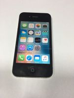 Лот: 8416630. Фото: 2. Apple iPhone 4S 8Gb. Смартфоны, связь, навигация