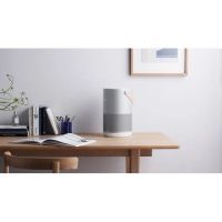 Лот: 21438232. Фото: 8. Очиститель воздуха Smartmi Air...