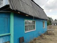 Лот: 25290640. Фото: 3. 2-комн. дача , СНТ Родничок СНТ... Недвижимость
